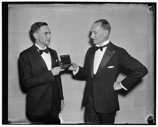 Soc. of Automotive Engineers