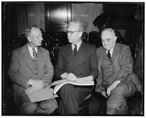 Stuart A. Rice
