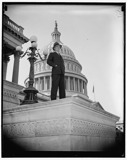 Bruce Barton
