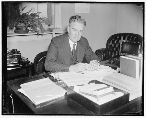 Bruce Barton
