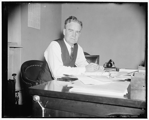 Bruce Barton