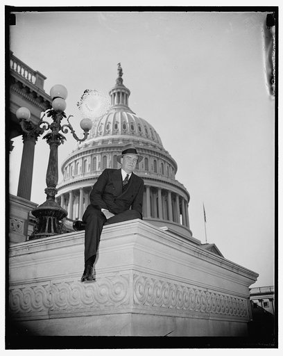 Bruce Barton