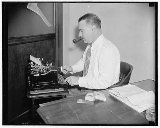 Franklyn Waltman