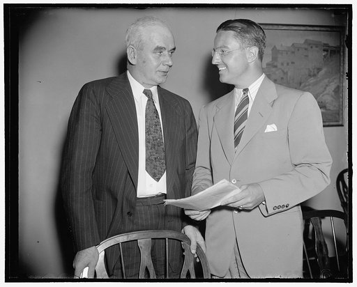 Murray & Walling