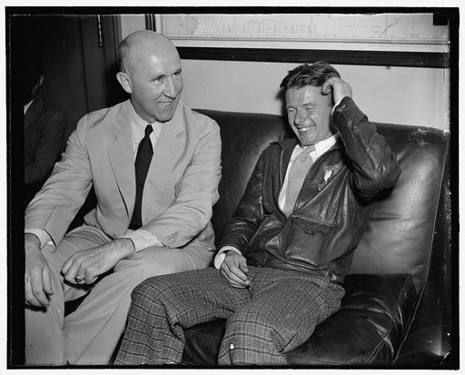 Mulligan & Corrigan