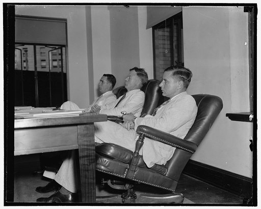Nat. Labor Relations Board