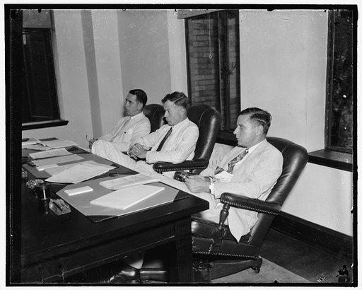 Nat. Labor Relations Board