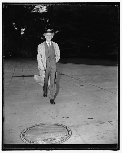 Lowell Mellits