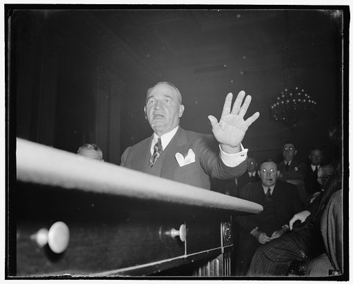 J.J. Pelley