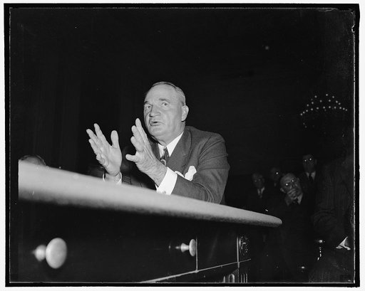 J.J. Pelley