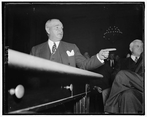 J.J. Pelley, 10/38