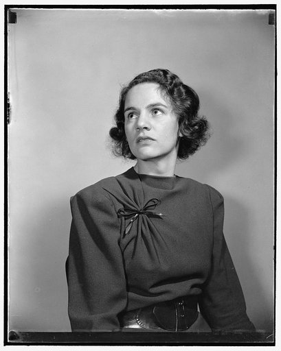 Mrs. James R. Arniell, Jr.