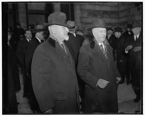Rabbi Abram Simon funeral, 12/28/38
