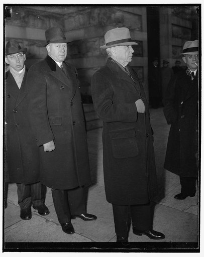 Rabbi Abram Simon funeral, 12/28/38