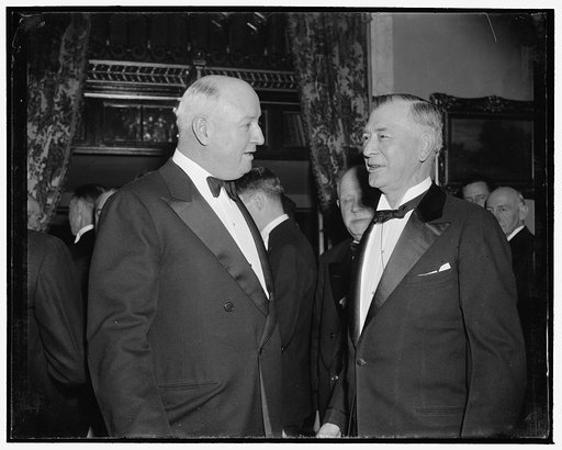 Sen. Pittman