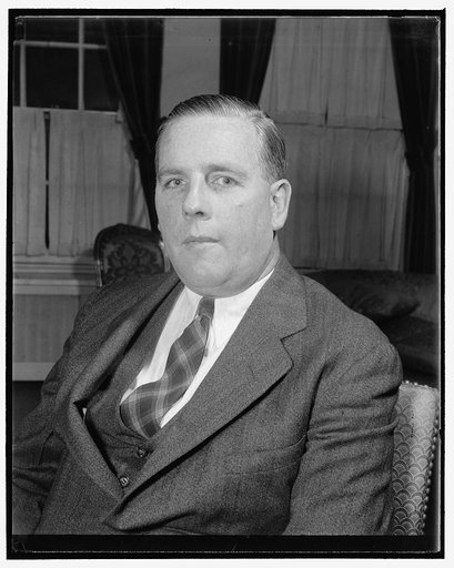Kenneth Watson