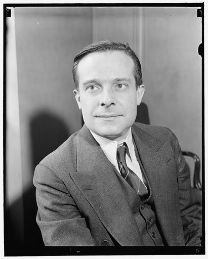 A.F. Hinrichs. Dept. of Labor
