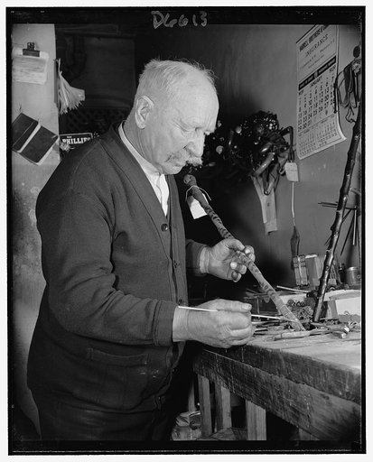James Jager