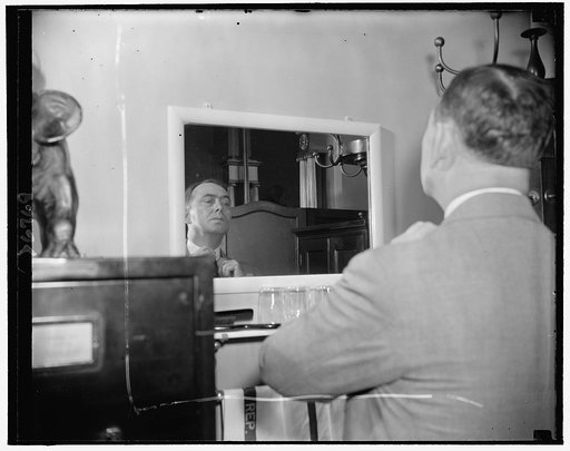 Rep. Joseph Martin