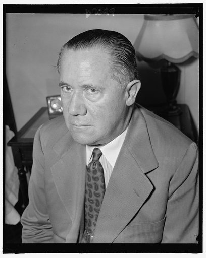 Frederick N. Wagner