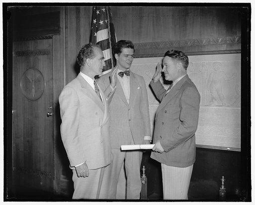 Murphy, Williams & McGuire