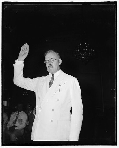 John H. Sherman
