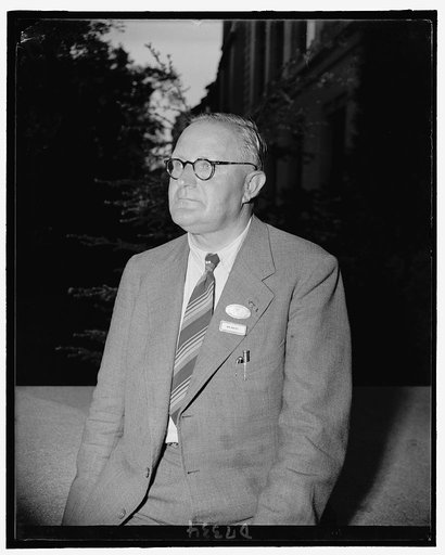 Dr. Vening-Meisesz