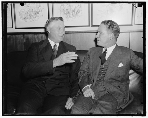 No Caption