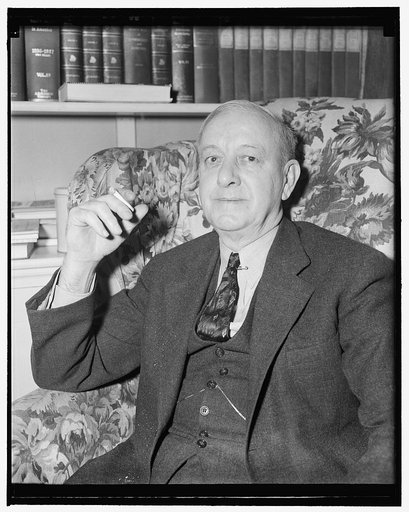 Major Gen. T.Q. Ashburn (sent to Time)
