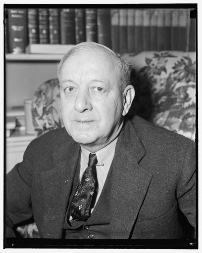 Major Gen. T.Q. Ashburn (sent to Time)