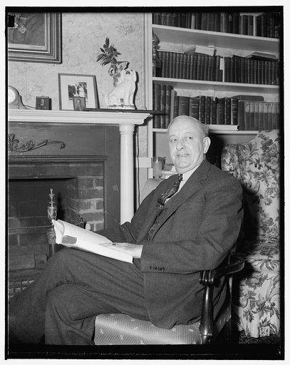 Major Gen. T.Q. Ashburn (sent to Time)
