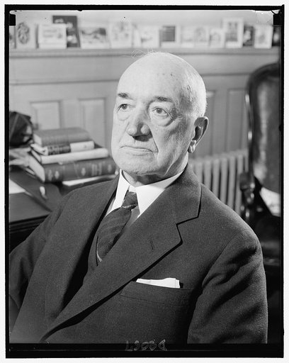 Dr. S.B. Muncaster