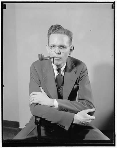 H.A. DeWeerd