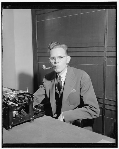 H.A. DeWeerd
