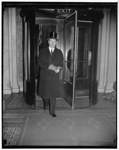 Robert Jackson