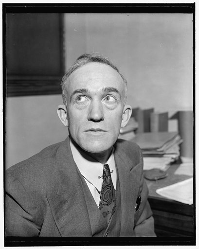 S. Whillermore
