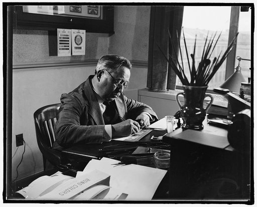 Bureau of Engraving