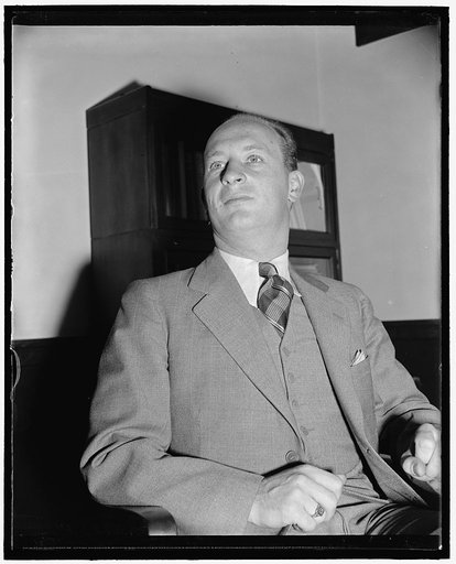 Wanner K. Gobler