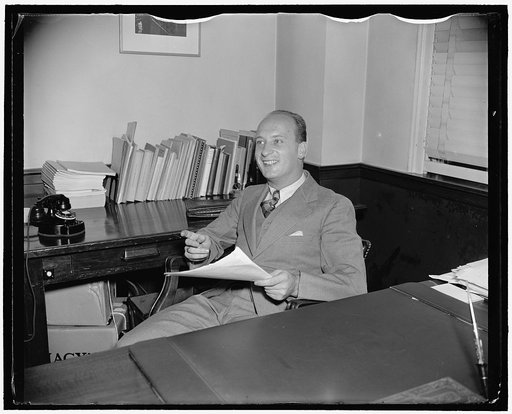 Wanner K. Gobler