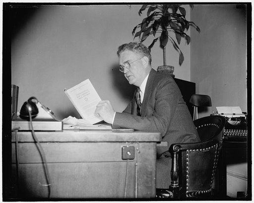 Bruce Barton