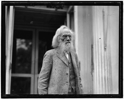 Oct. 20, 1922