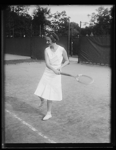 Tennis