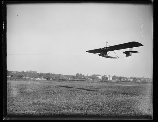 Glider