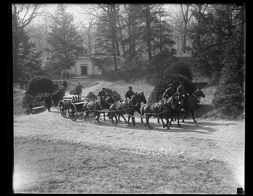Funeral