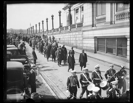 Union Station, Washington, D.C.