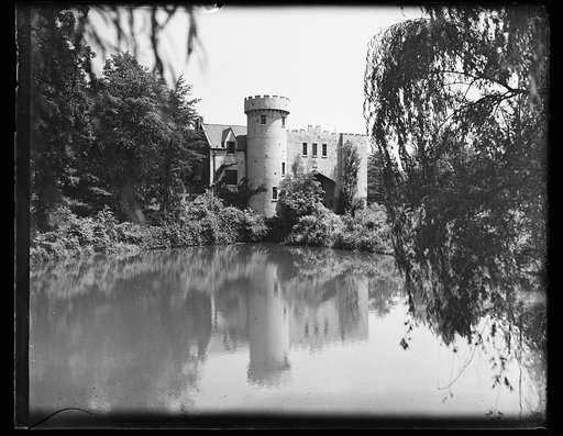 Castle