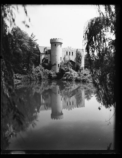 Castle