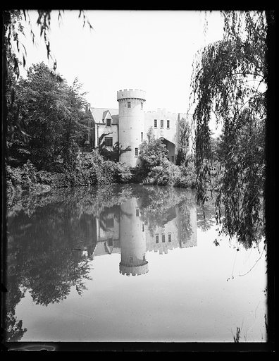 Castle
