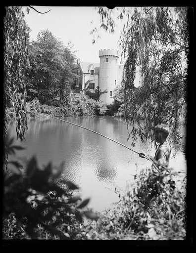 Castle