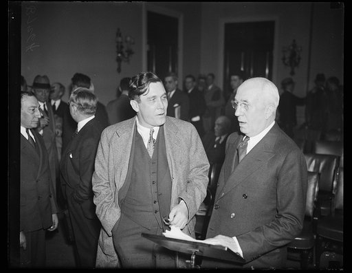 NO CAPTION